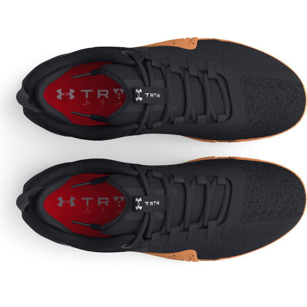 Under Armour UA TriBase Reign 6 1 