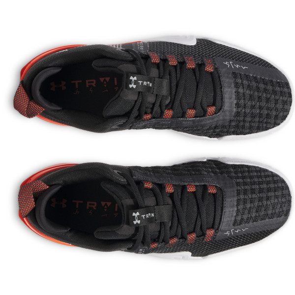 Under Armour UA TriBase Reign 6 