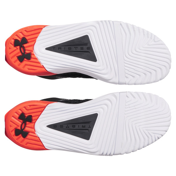 Under Armour UA TriBase Reign 6 