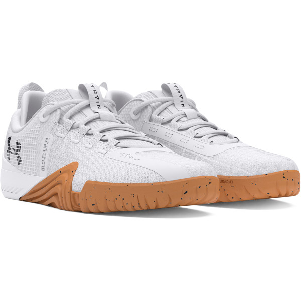 Under Armour Men's UA Reign 6 Training Shoes