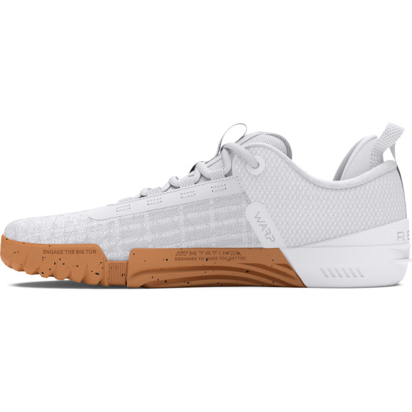 Under Armour Men's UA Reign 6 Training Shoes