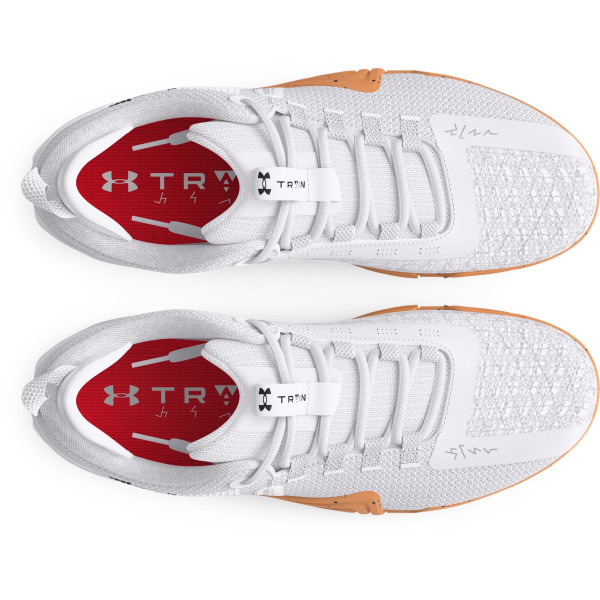 Under Armour Men's UA Reign 6 Training Shoes