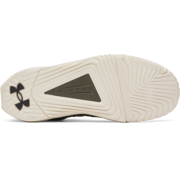 Under Armour UA TriBase Reign 6 