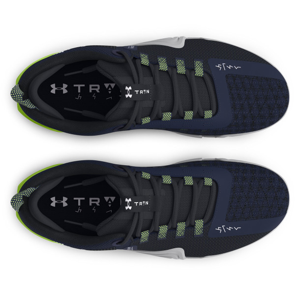 Under Armour UA TriBase Reign 6