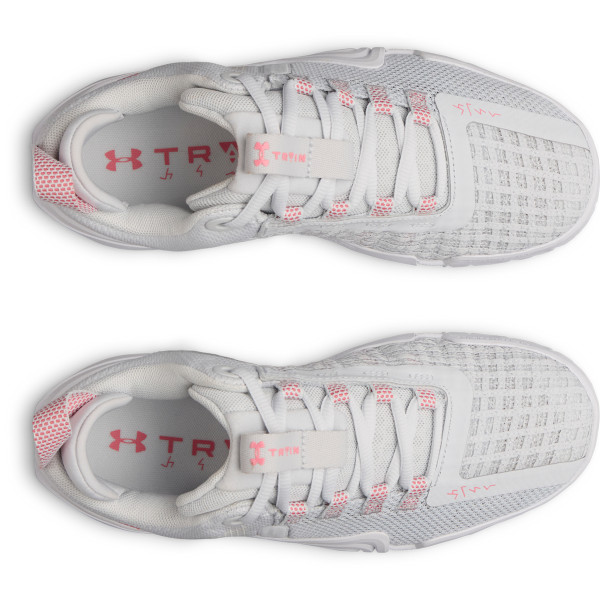 Under Armour UA W TriBase Reign 6 