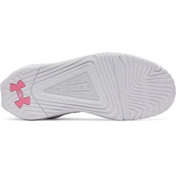 Under Armour UA W TriBase Reign 6 