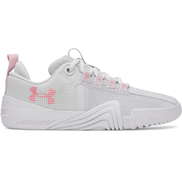 Under Armour UA W TriBase Reign 6 