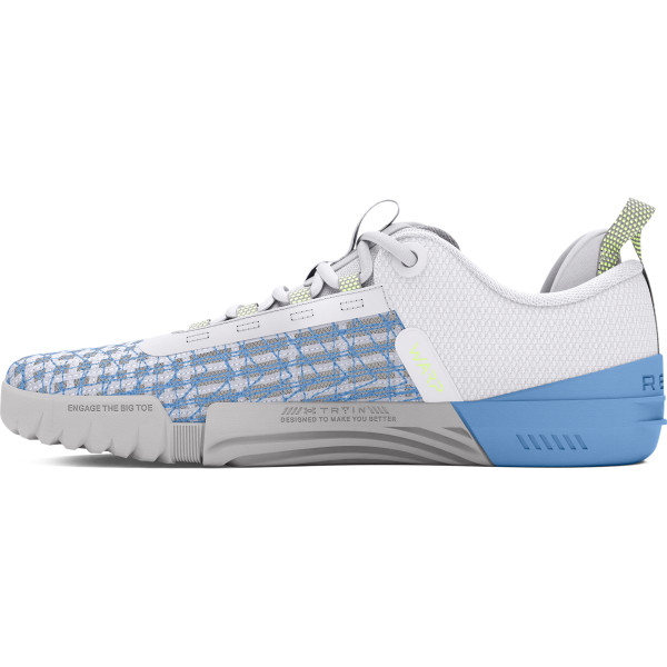 Under Armour UA W TriBase Reign 6 