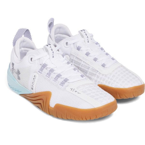 Under Armour UA W TriBase Reign 6 