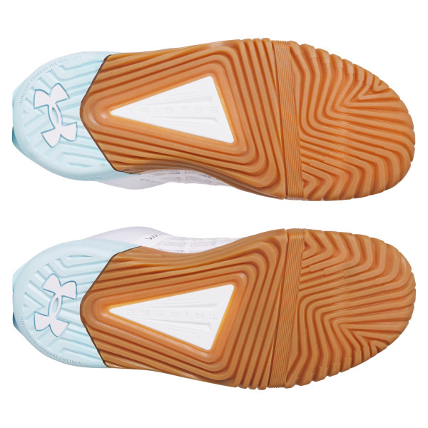 Under Armour UA W TriBase Reign 6 