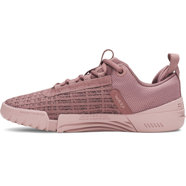 Under Armour UA W TriBase Reign 6 