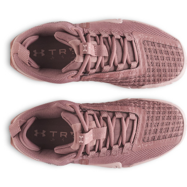 Under Armour UA W TriBase Reign 6 