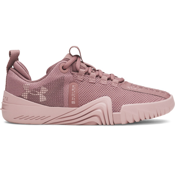 Under Armour UA W TriBase Reign 6 