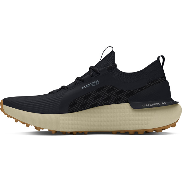 Under Armour Men's UA Phantom Golf Shoes 