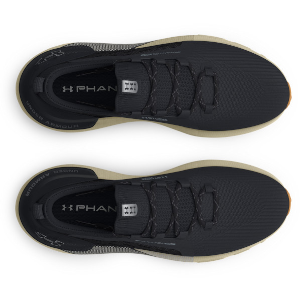 Under Armour Men's UA Phantom Golf Shoes 