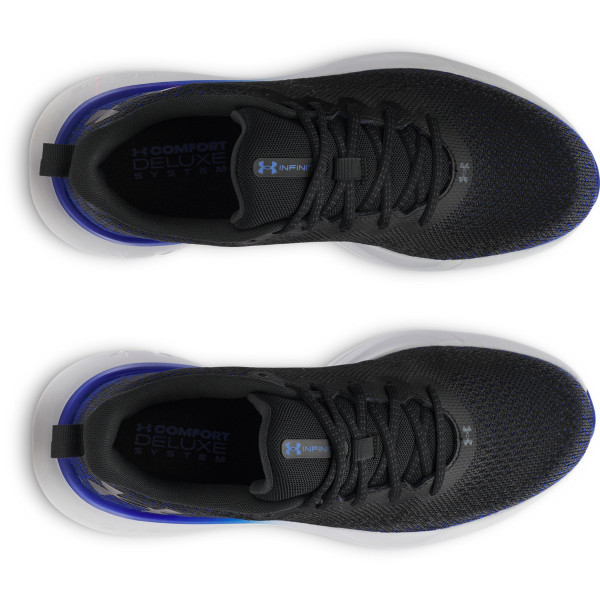 Under Armour UA Infinite 