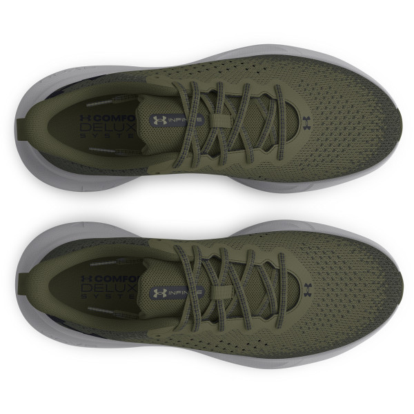 Under Armour UA Infinite