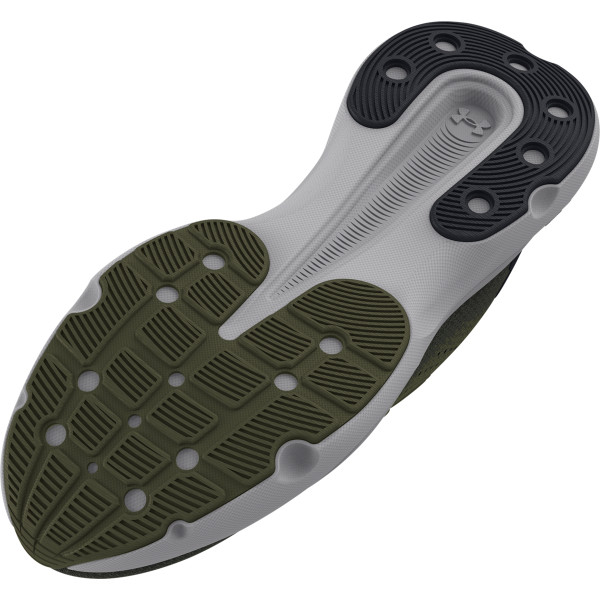Under Armour UA Infinite