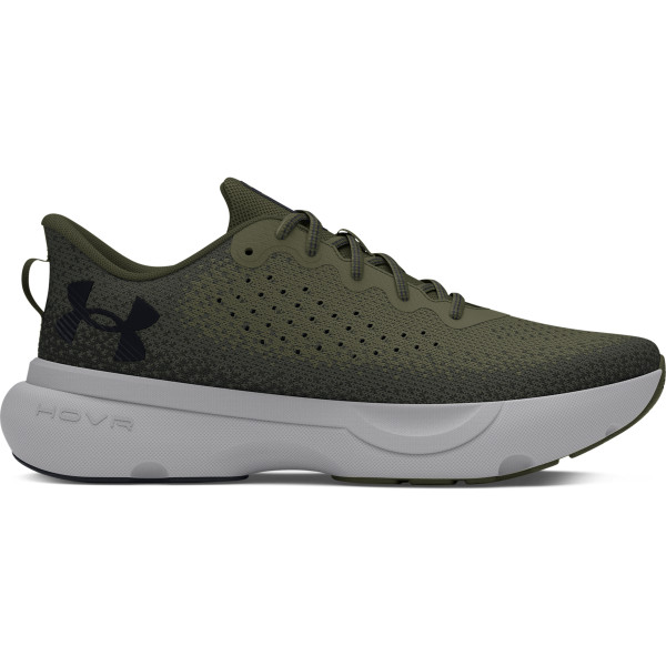 Under Armour UA Infinite