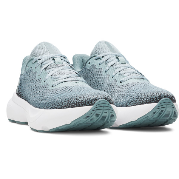 Under Armour UA Infinite 