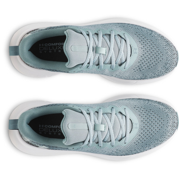 Under Armour UA Infinite 