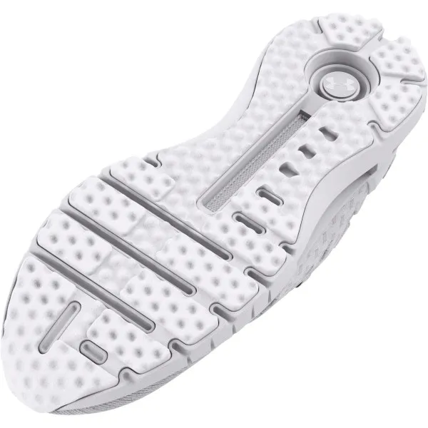 Under Armour Men's UA HOVR™ Phantom 1 Running Shoes
