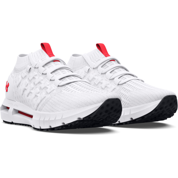 Under Armour Women's UA HOVR™ Phantom 1 Running Shoes