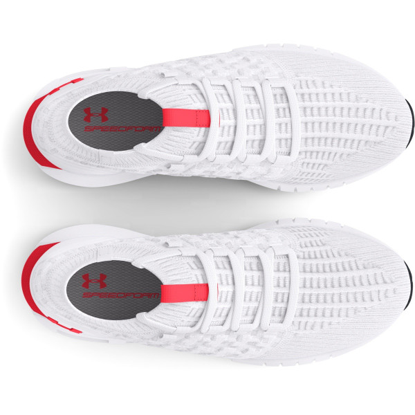 Under Armour Women's UA HOVR™ Phantom 1 Running Shoes