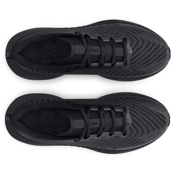 Under Armour UA U Infinite Pro Storm