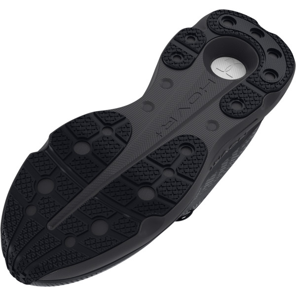 Under Armour UA U Infinite Pro Storm