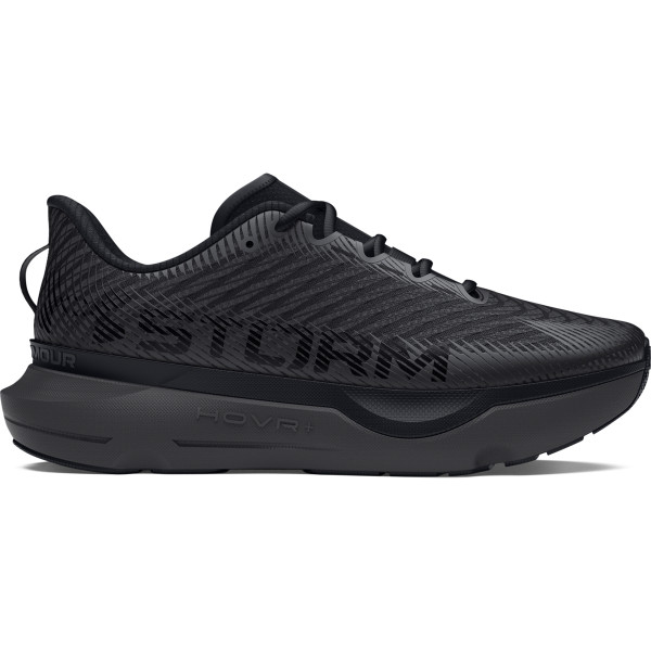 Under Armour UA U Infinite Pro Storm