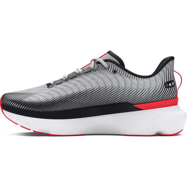 Under Armour UA U Infinite Pro Storm