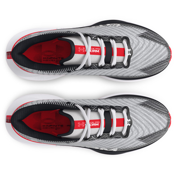 Under Armour UA U Infinite Pro Storm