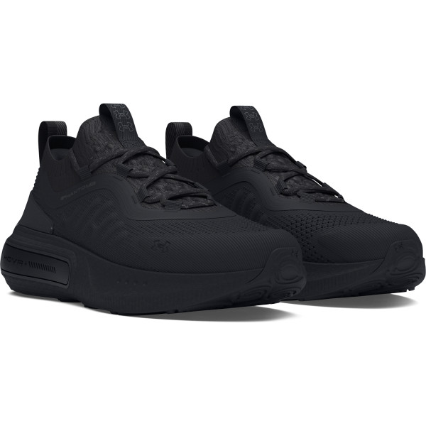 Under Armour Men's UA Phantom 4 Shoes 