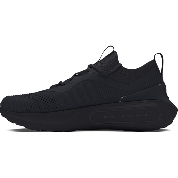 Under Armour Men's UA Phantom 4 Shoes 