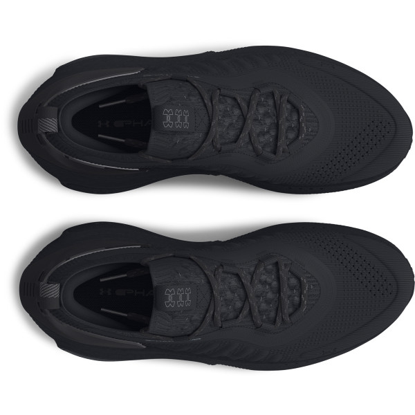 Under Armour Men's UA Phantom 4 Shoes 