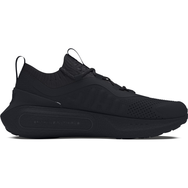 Under Armour Men's UA Phantom 4 Shoes
