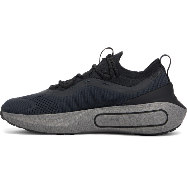 Under Armour UA Phantom 4 