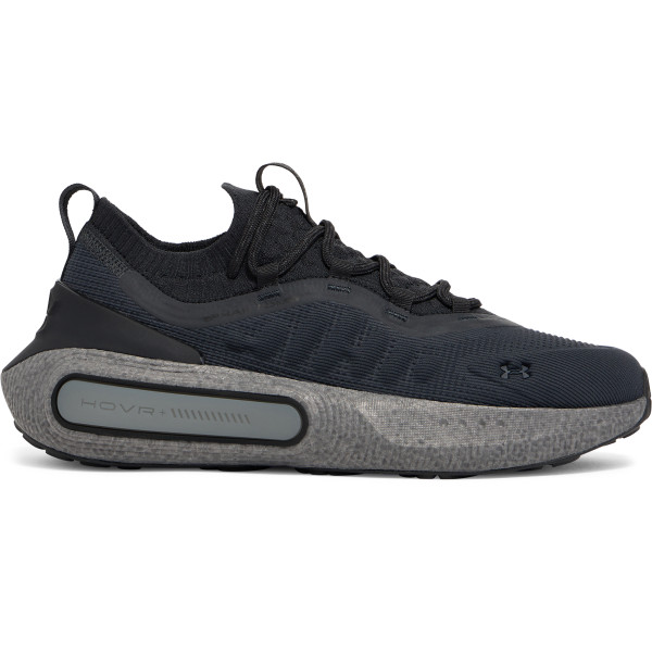Under Armour UA Phantom 4 