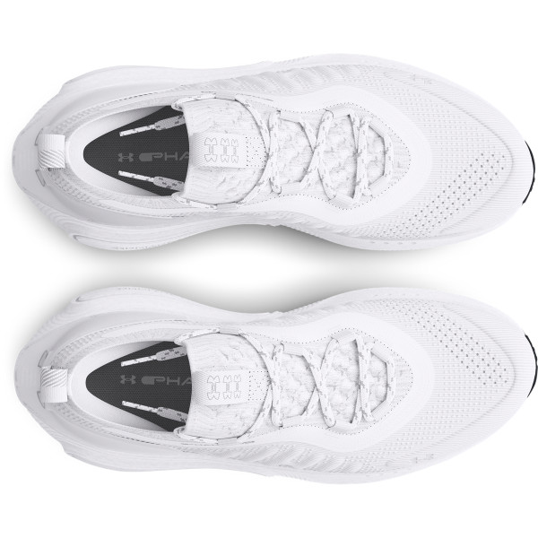 Under Armour UA Phantom 4 