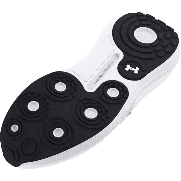 Under Armour UA Phantom 4 