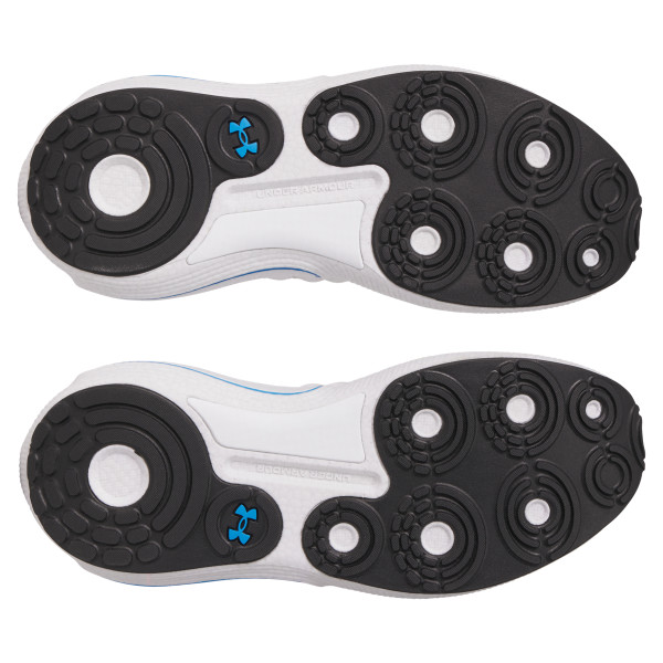 Under Armour UA Phantom 4 