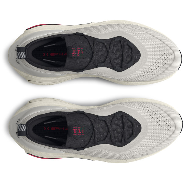Under Armour UA Phantom 4