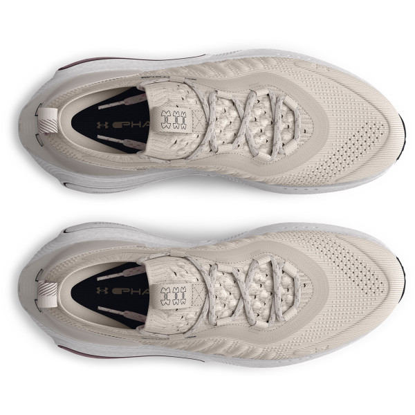Under Armour UA W Phantom 4