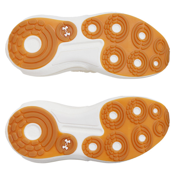 Under Armour UA W Phantom 4 