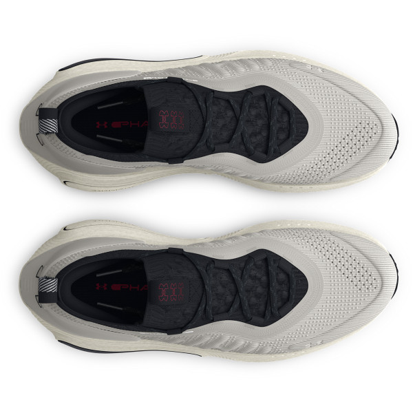 Under Armour UA W Phantom 4