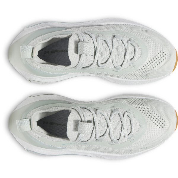 Under Armour UA W Phantom 4 