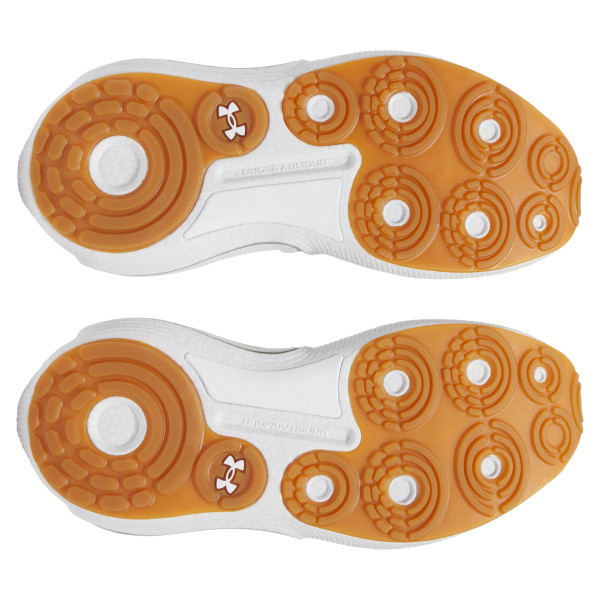 Under Armour UA W Phantom 4 