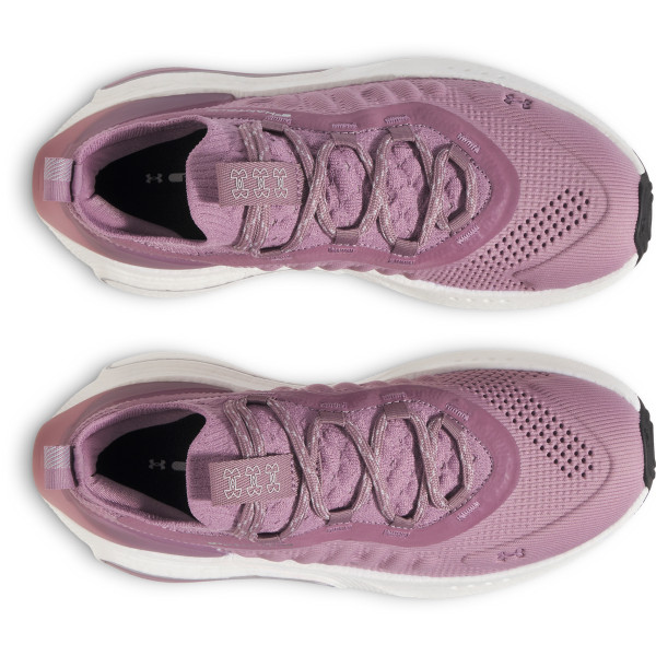 Under Armour UA W Phantom 4
