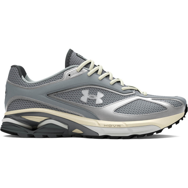 Under Armour Unisex UA Apparition Shoes 